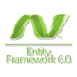 Entity Framework